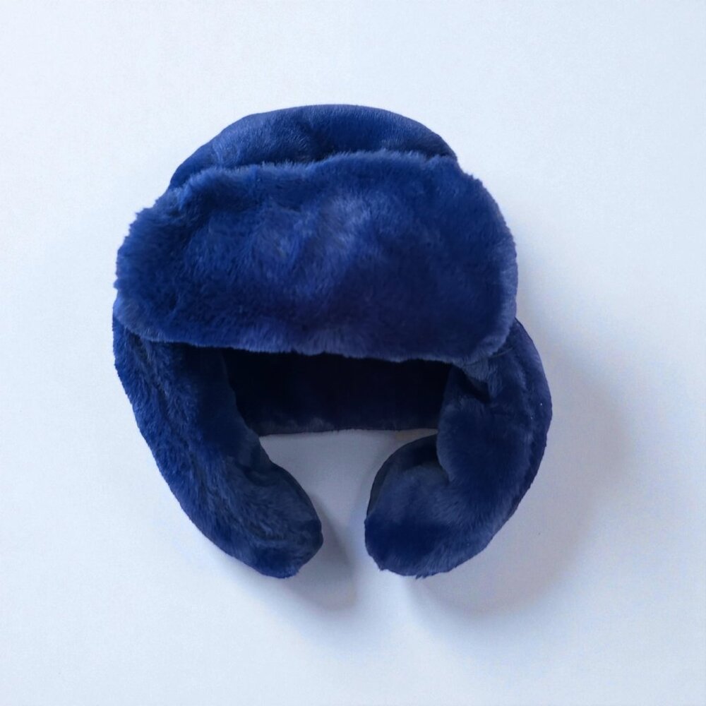 Magid Trapper Hat - Picture 2 of 5